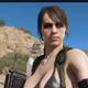 Illustration for article titled 43 things you may have not noticed in the trailer for MGSV: The Phantom Pain